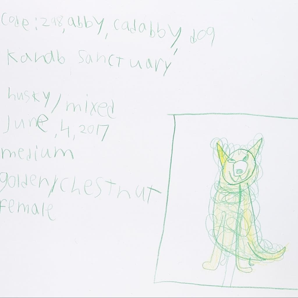 Abby Cadabby, photo 3
